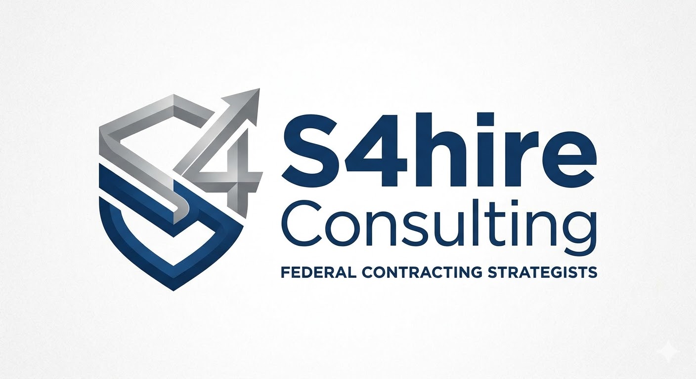 S4Hire Consulting